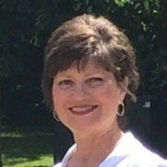 Meet your Posher, Shelba - Picture 1 of 1